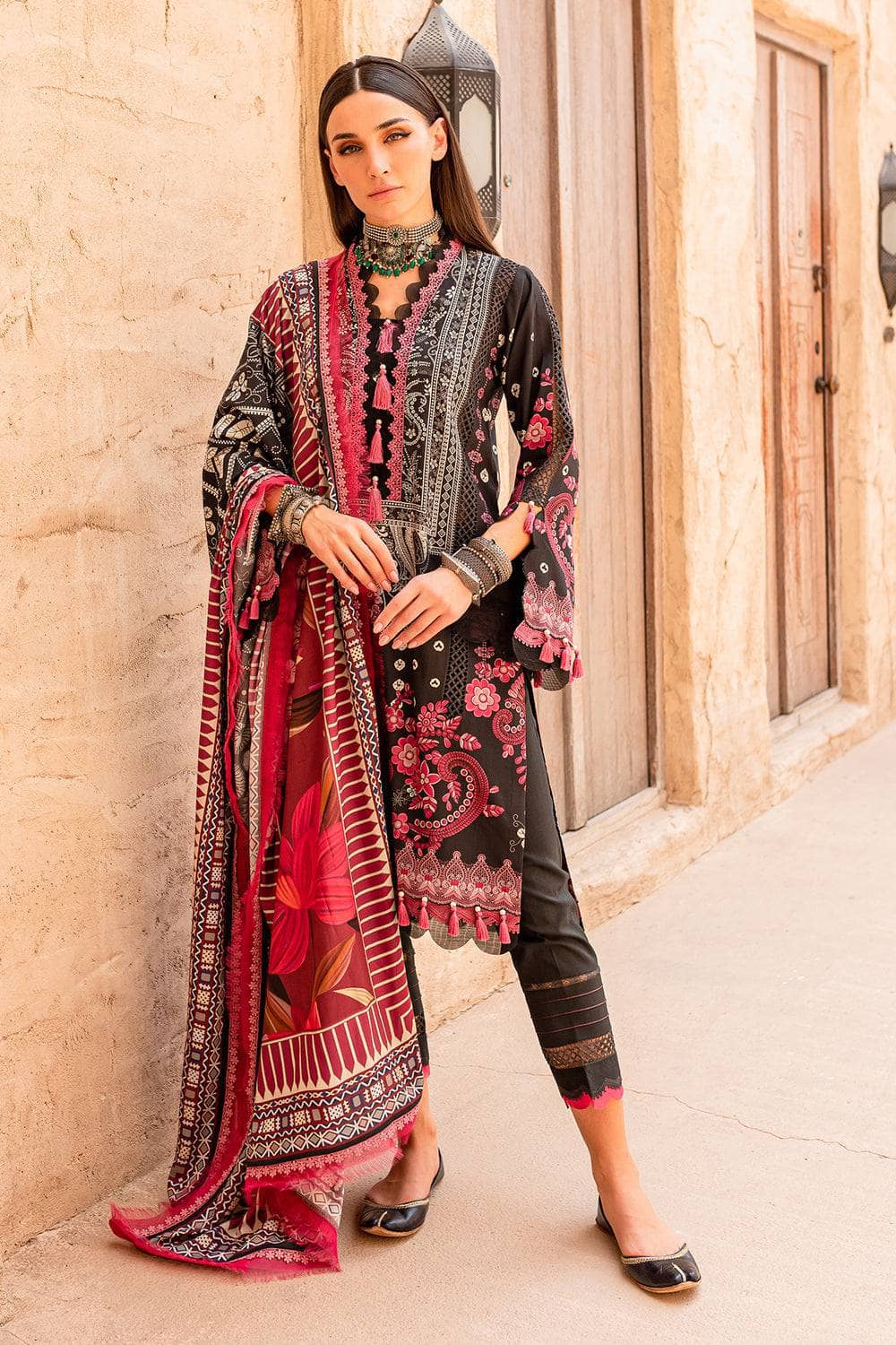 img_jade_urbane_linen_awwal_boutique