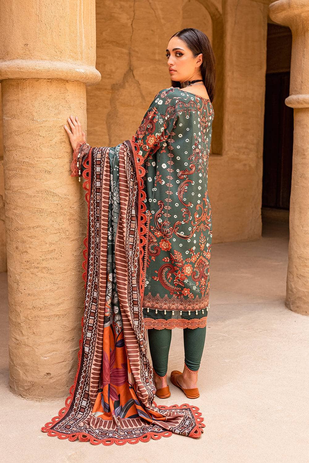 img_jade_urbane_linen_awwal_boutique