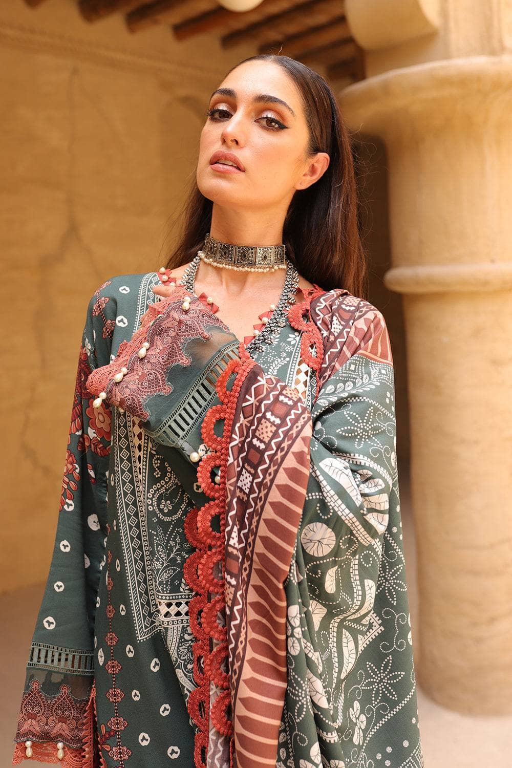 img_jade_urbane_linen_awwal_boutique