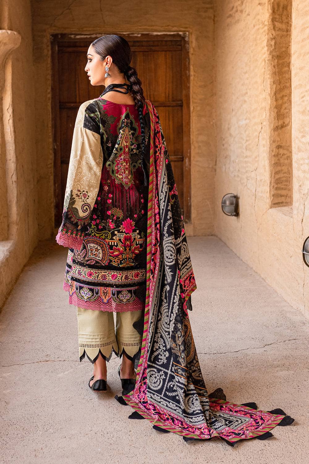 img_jade_urbane_linen_awwal_boutique