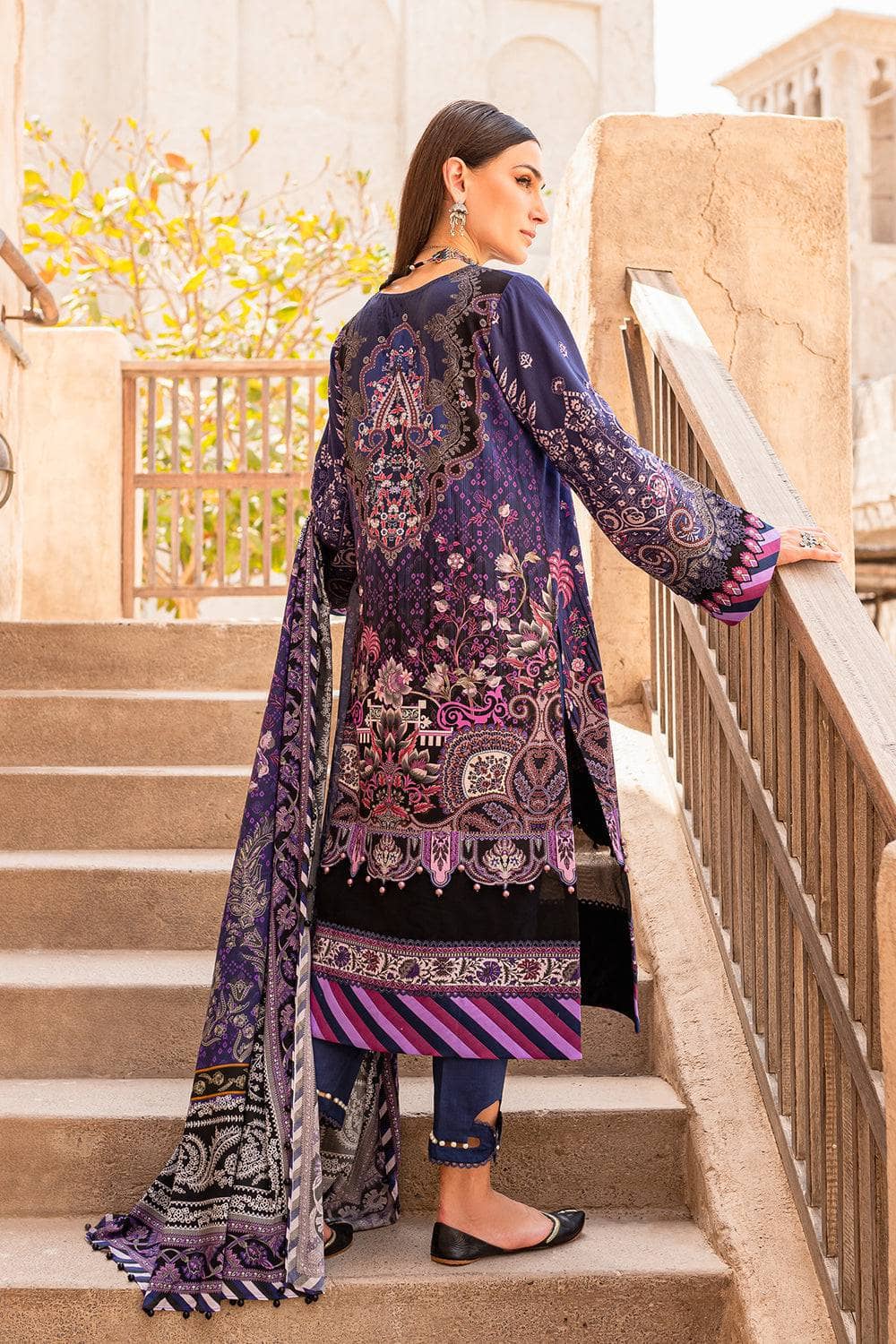 img_jade_urbane_linen_awwal_boutique