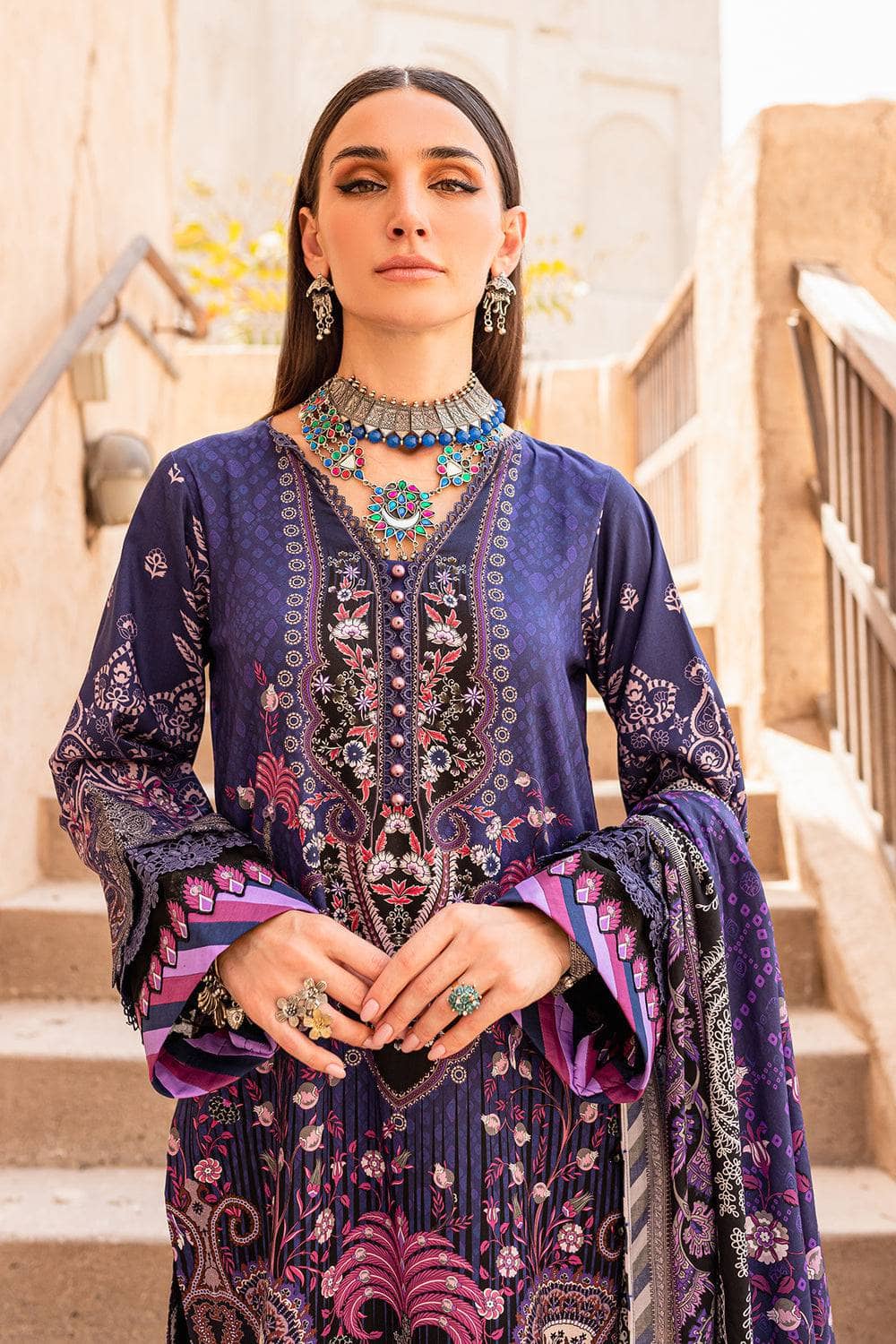 img_jade_urbane_linen_awwal_boutique