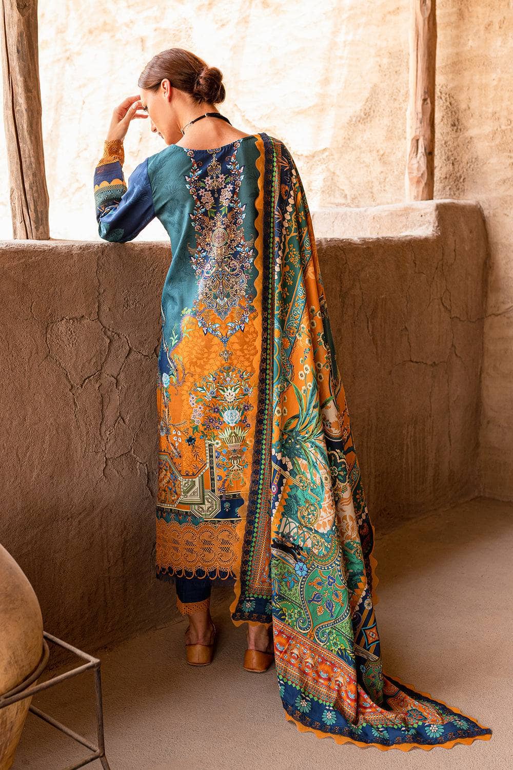 img_jade_urbane_linen_awwal_boutique