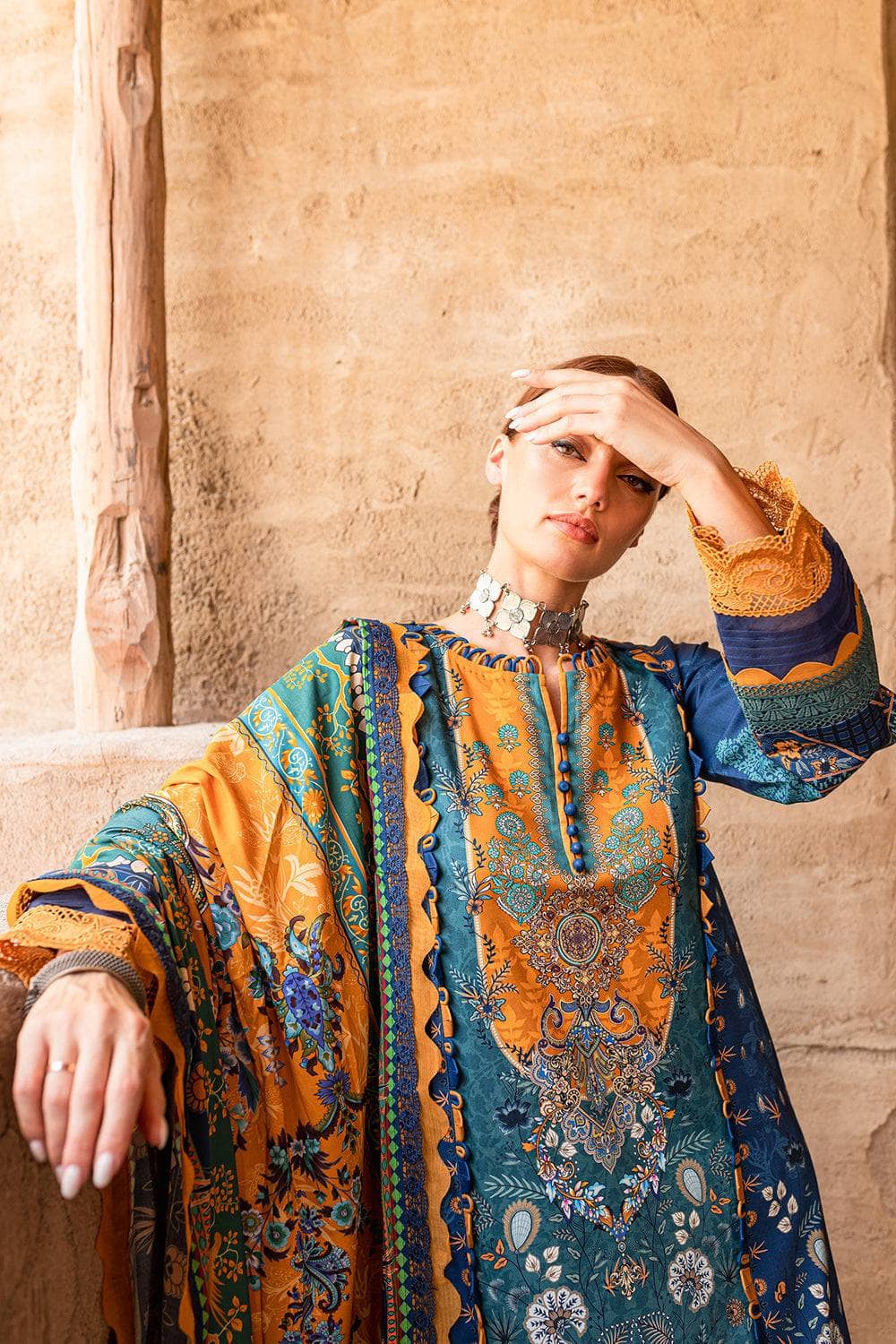 img_jade_urbane_linen_awwal_boutique