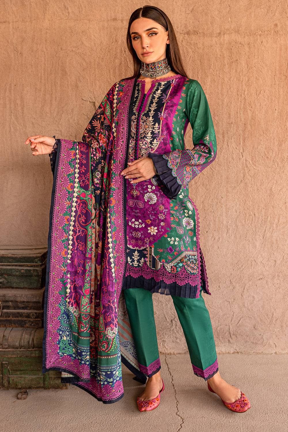 img_jade_urbane_linen_awwal_boutique