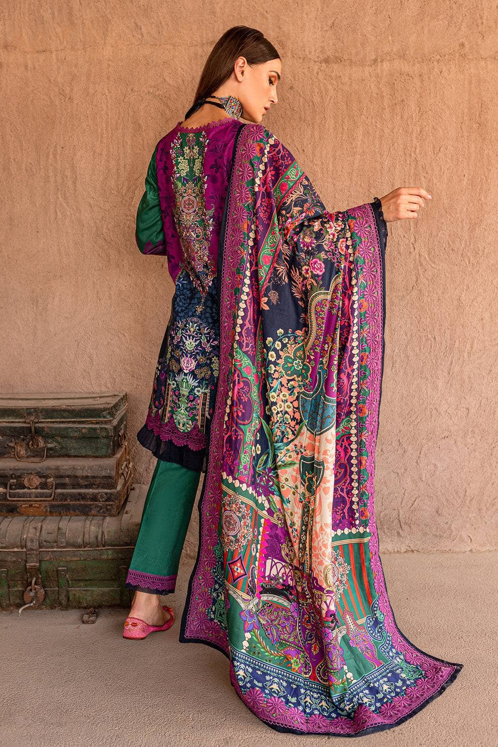 img_jade_urbane_linen_awwal_boutique