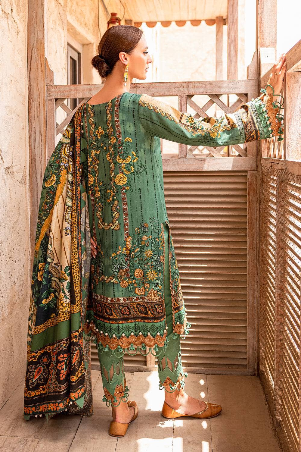 img_jade_urbane_linen_awwal_boutique