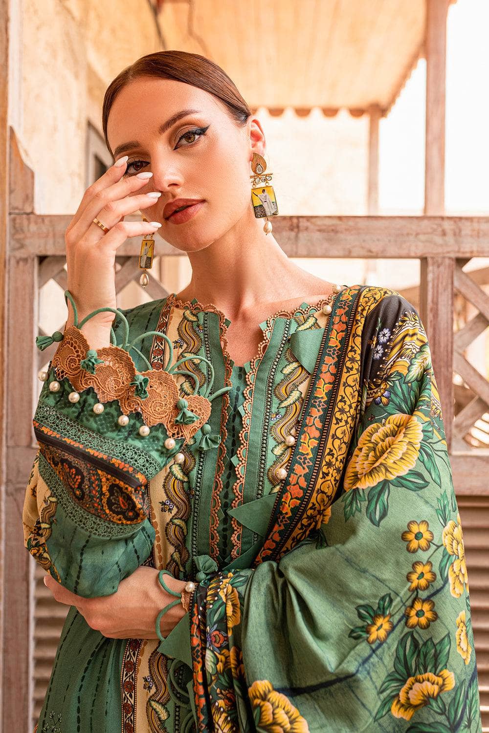 img_jade_urbane_linen_awwal_boutique