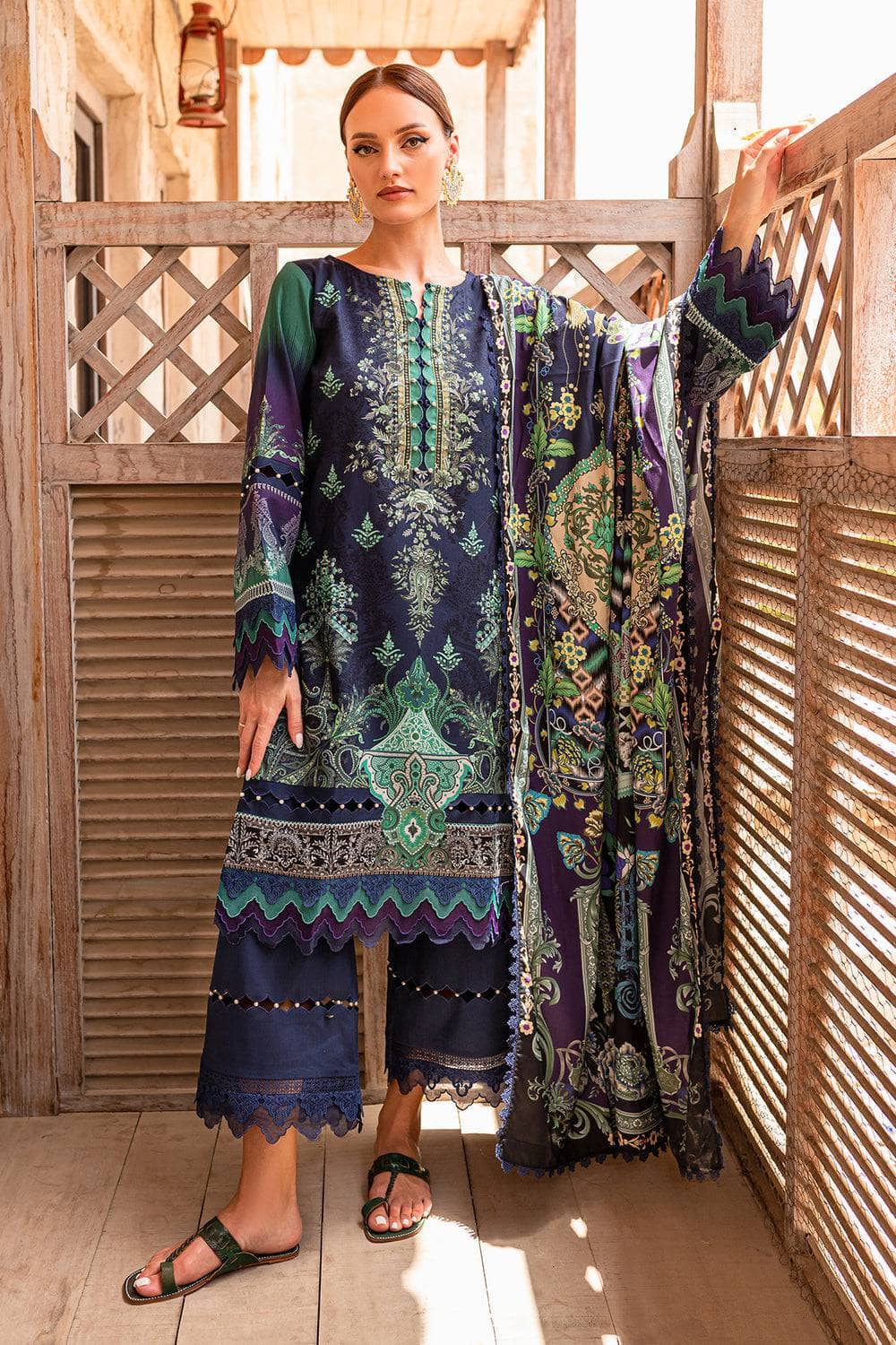 img_jade_urbane_linen_awwal_boutique