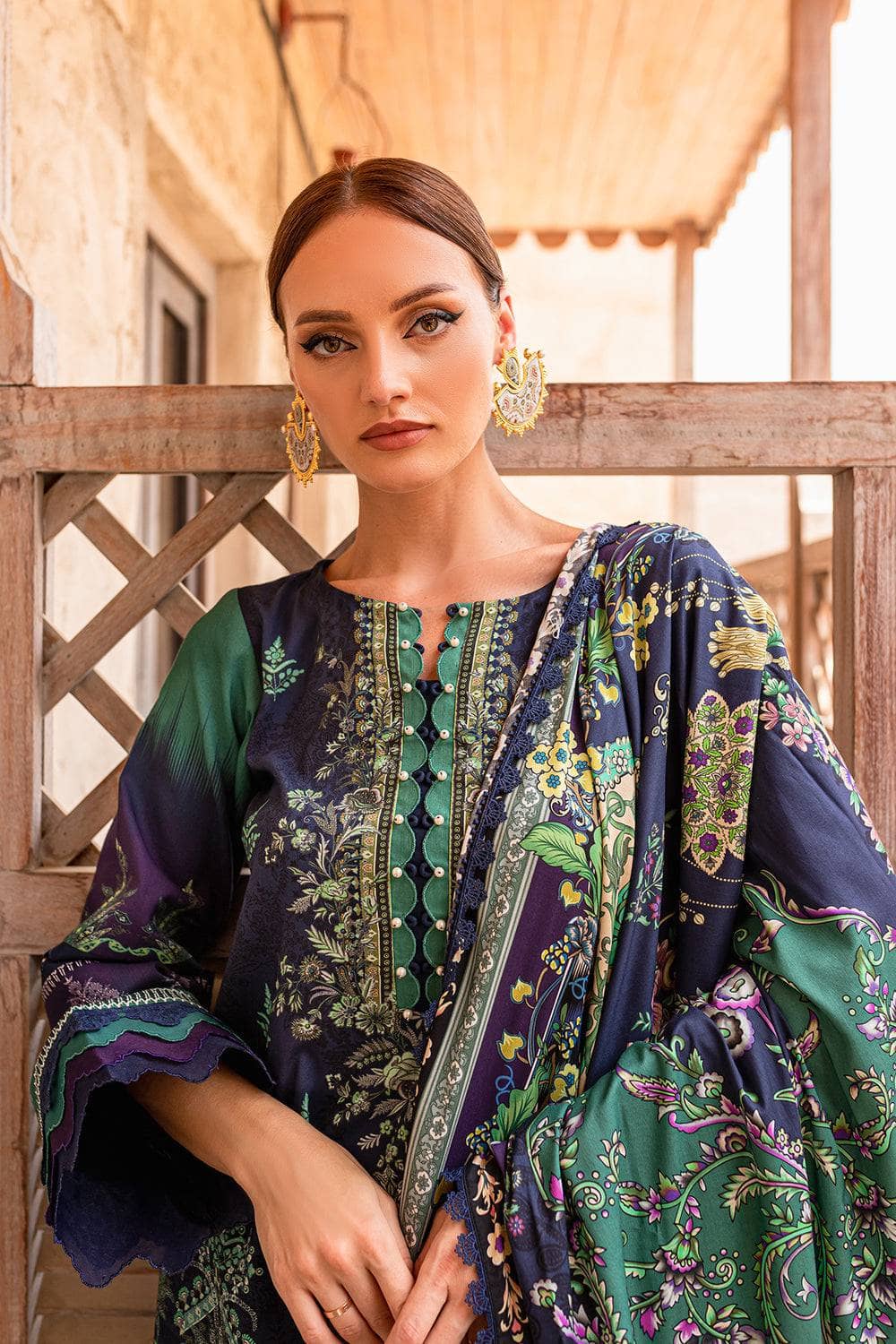 img_jade_urbane_linen_awwal_boutique