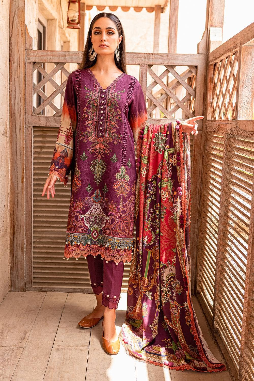 img_jade_urbane_linen_awwal_boutique