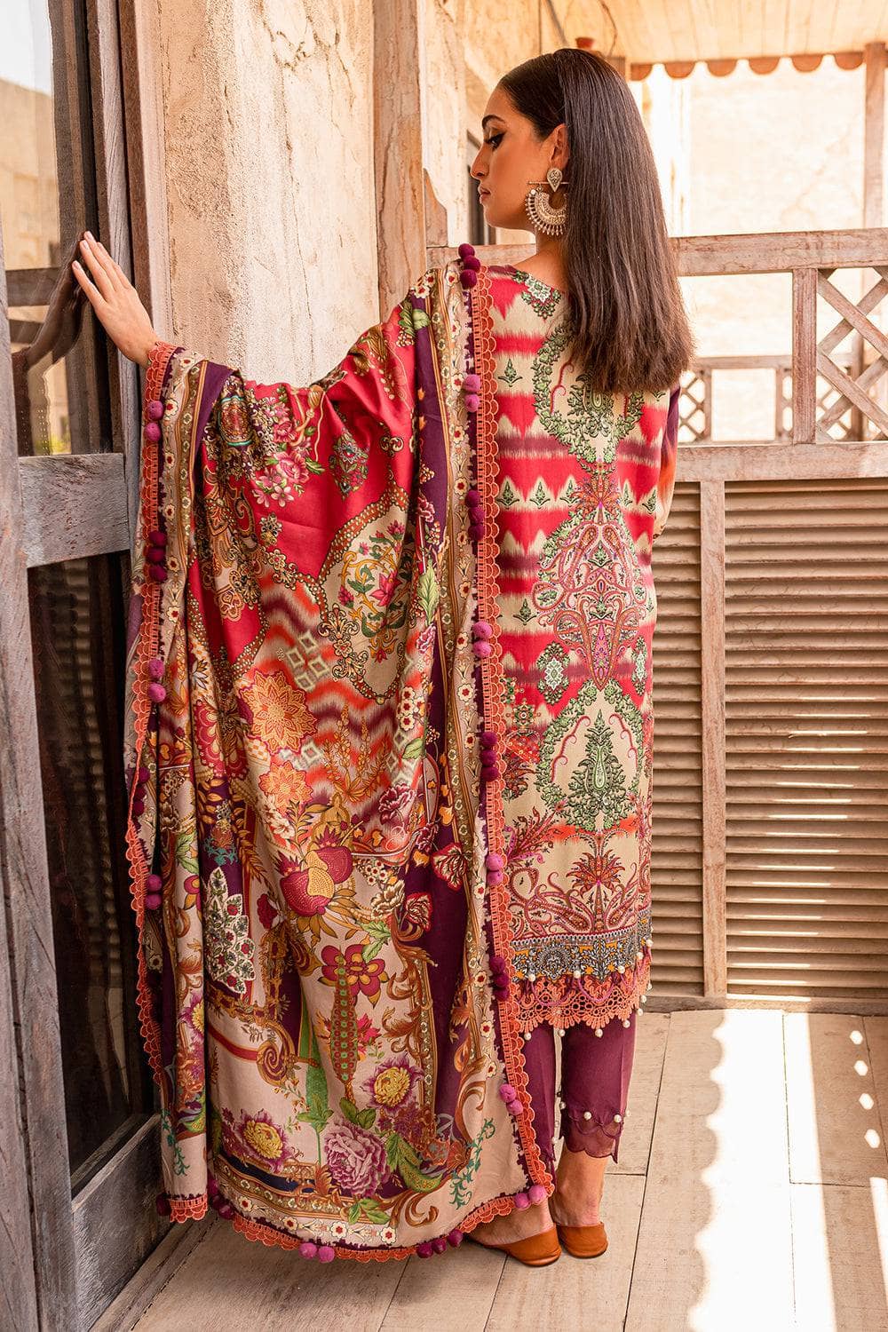 img_jade_urbane_linen_awwal_boutique