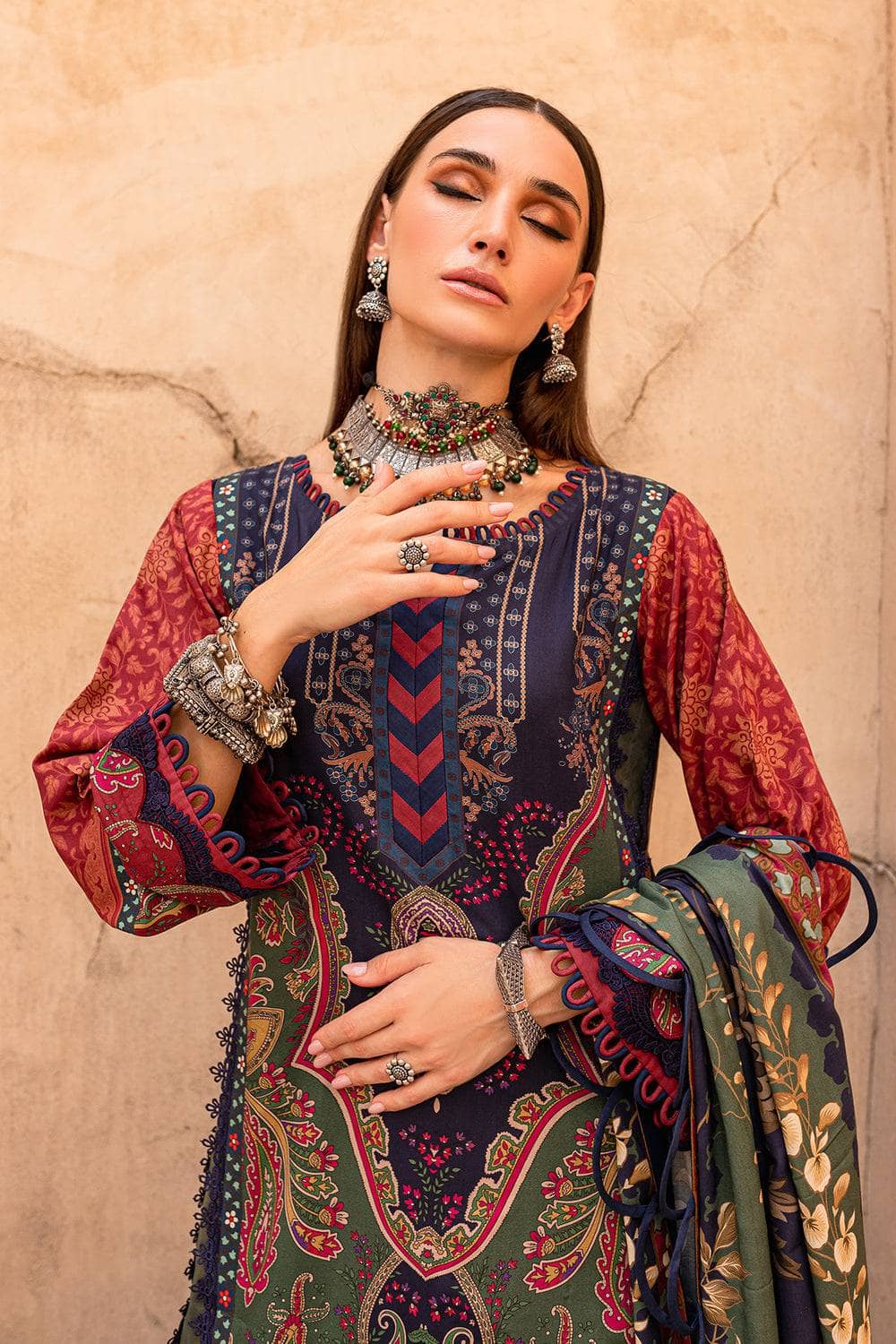 img_jade_urbane_linen_awwal_boutique