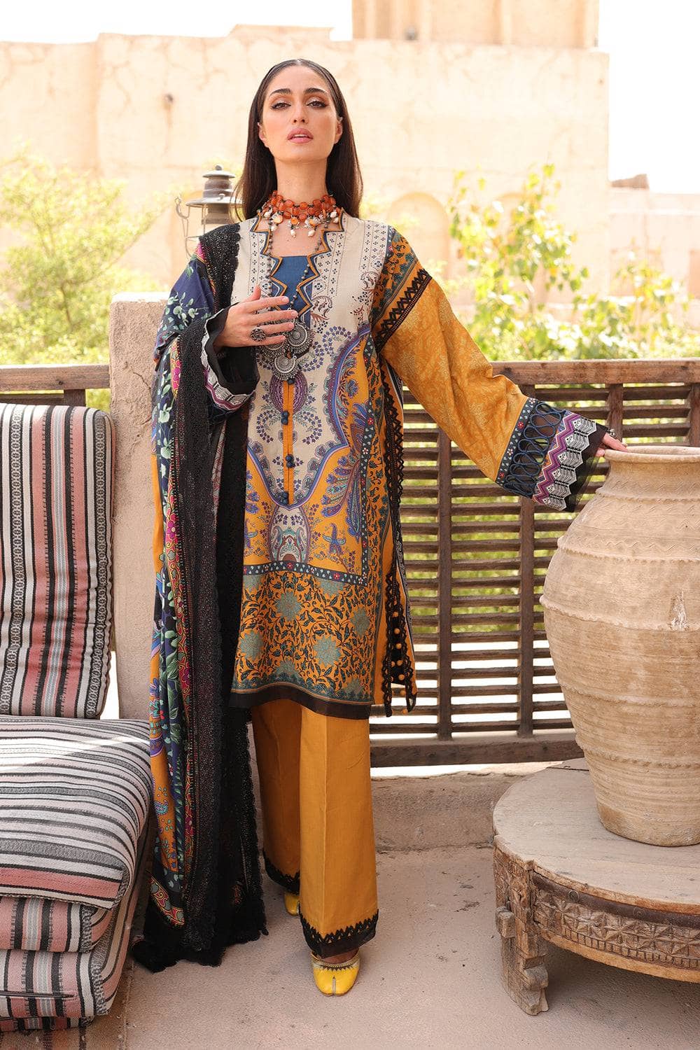 img_jade_urbane_linen_awwal_boutique