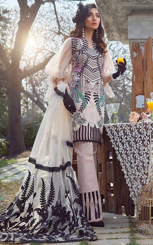 img_asifa_and_nabeel_lawn_collection_awwal_boutique