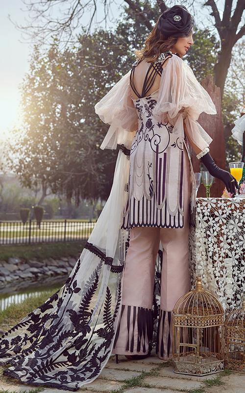 img_asifa_and_nabeel_lawn_collection_awwal_boutique