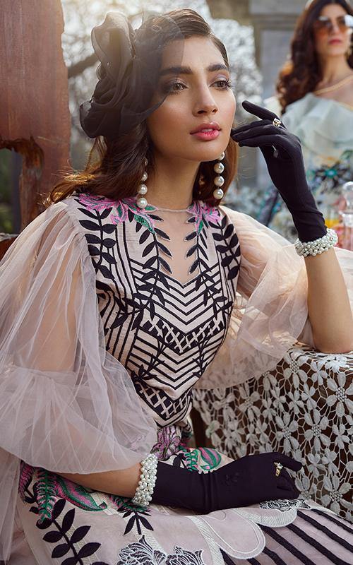 img_asifa_and_nabeel_lawn_collection_awwal_boutique