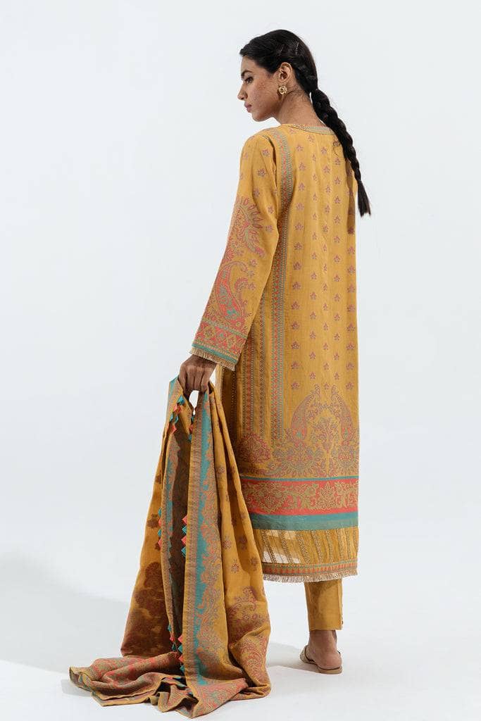 img_beechtree_lawn_2022_awwal_boutique