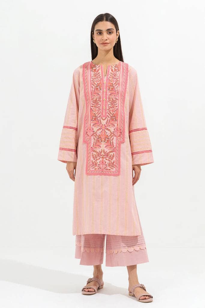 img_beechtree_lawn_22_awwal_boutique