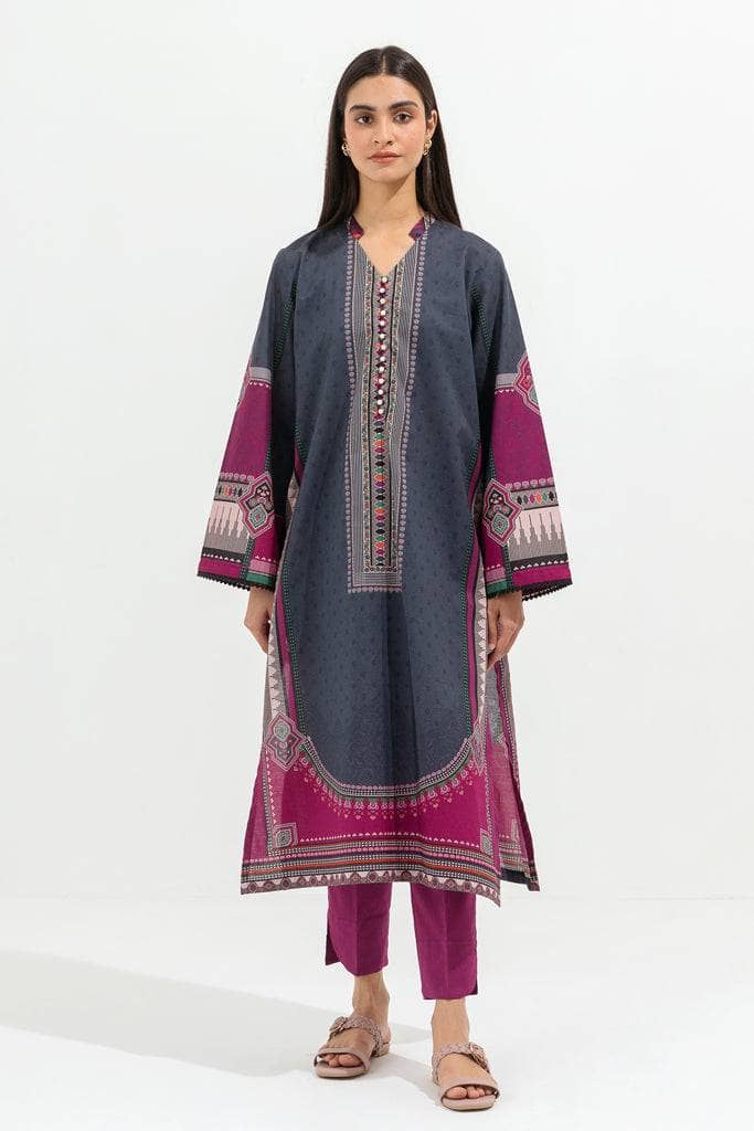 img_beechtree_lawn_22_awwal_boutique