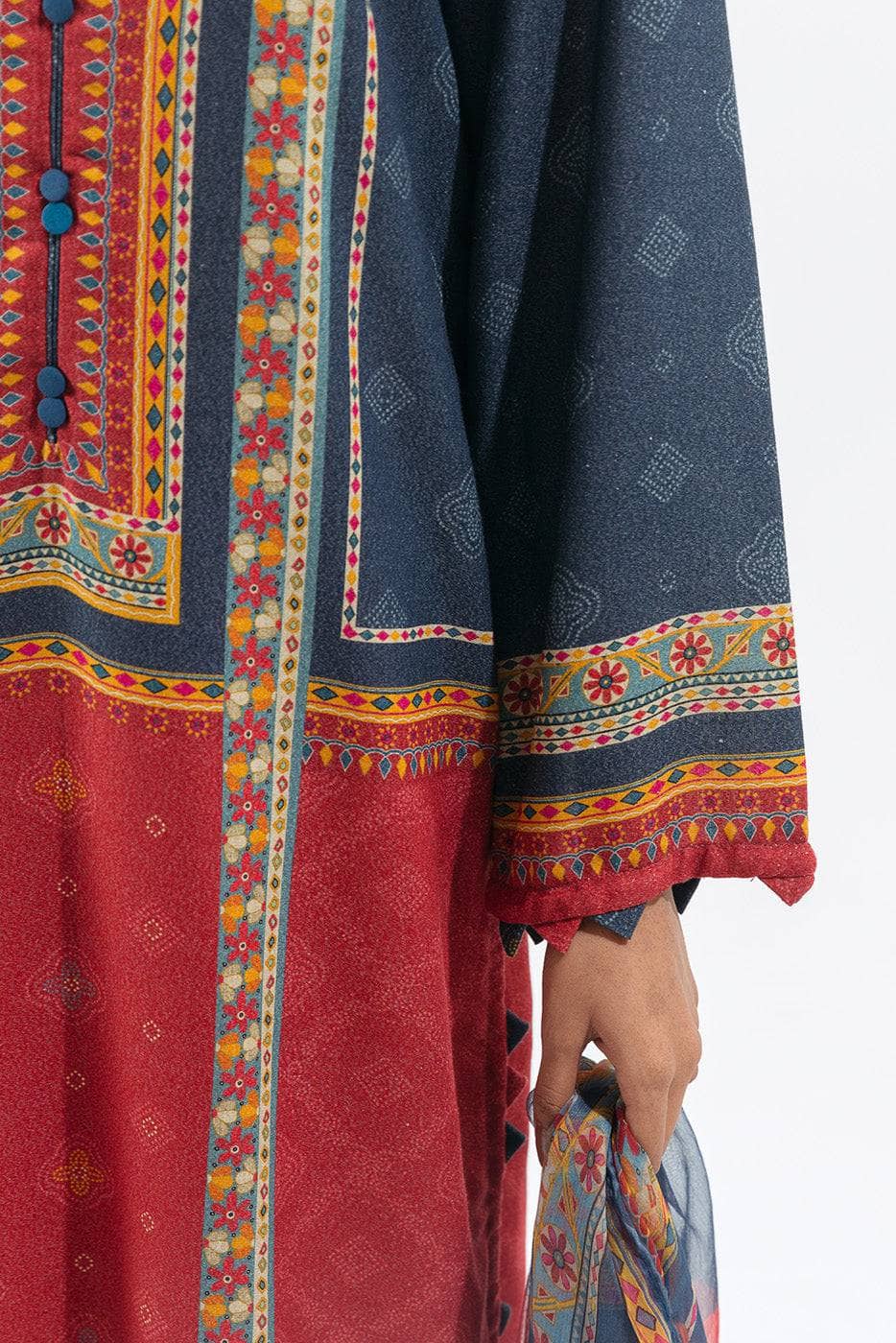 Img_beechtree_fall_winter_22_awwal_boutique