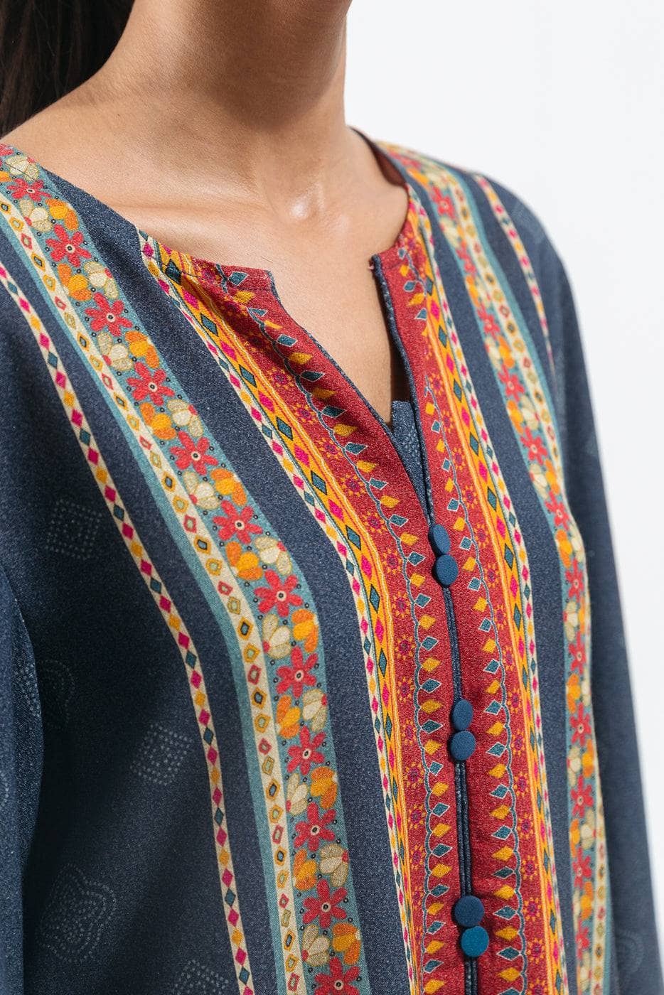 Img_beechtree_fall_winter_22_awwal_boutique