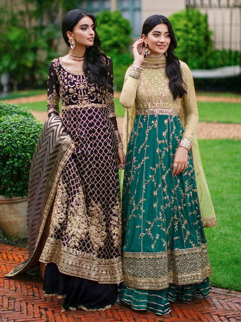 img_roheenaz_luxury_formals_22_awwal_boutique