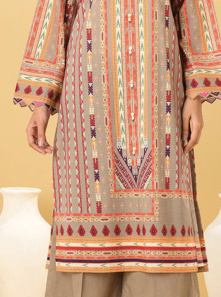 img_morbagh_lawn_22_awwal_boutique
