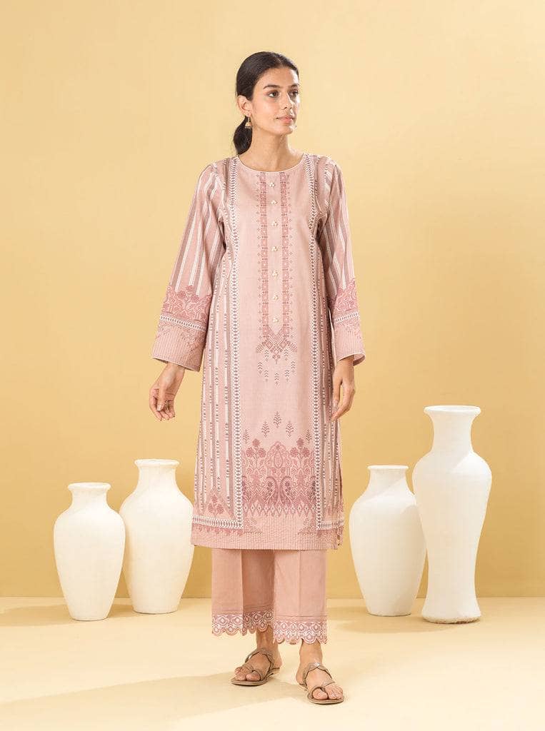 img_morbagh_lawn_22_awwal_boutique