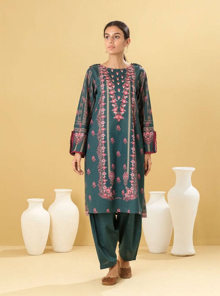 img_morbagh_lawn_22_awwal_boutique
