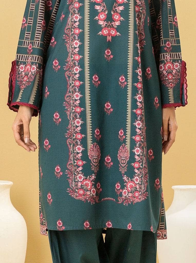 img_morbagh_lawn_22_awwal_boutique