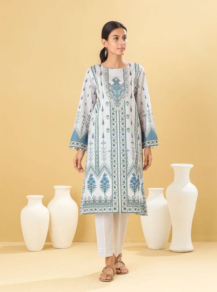 img_morbagh_lawn_22_awwal_boutique