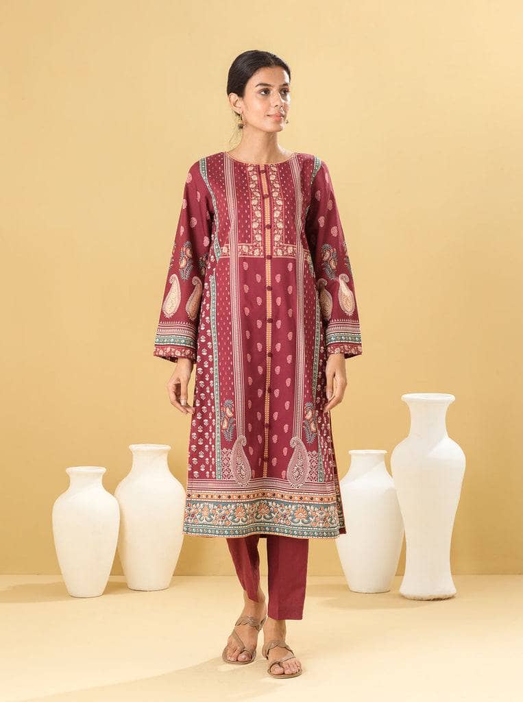 img_morbagh_lawn_22_awwal_boutique