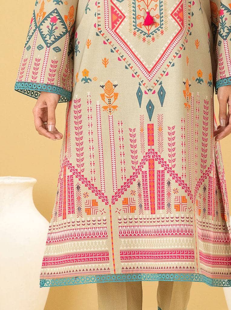 img_morbagh_lawn_22_awwal_boutique