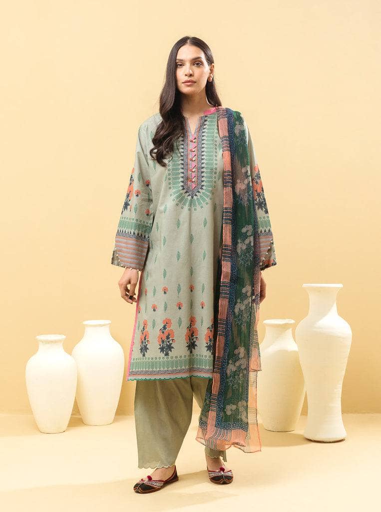 img_morbagh_lawn_22_awwal_boutique