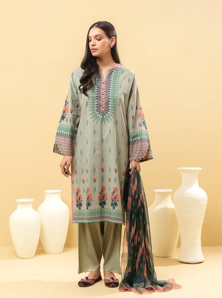 img_morbagh_lawn_22_awwal_boutique