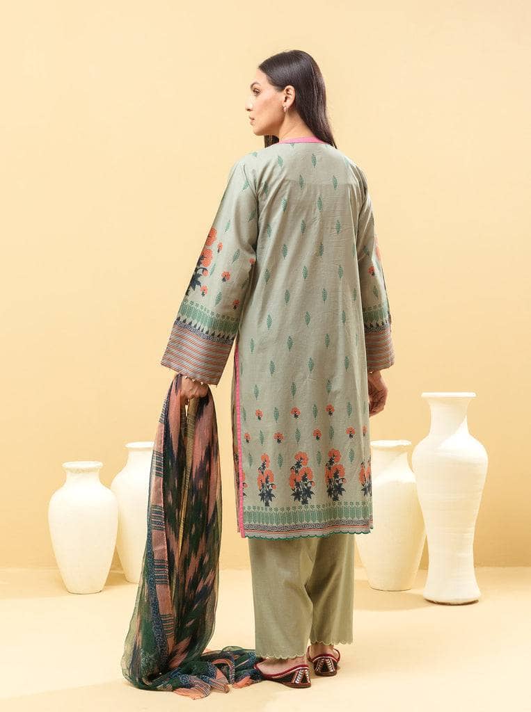 img_morbagh_lawn_22_awwal_boutique