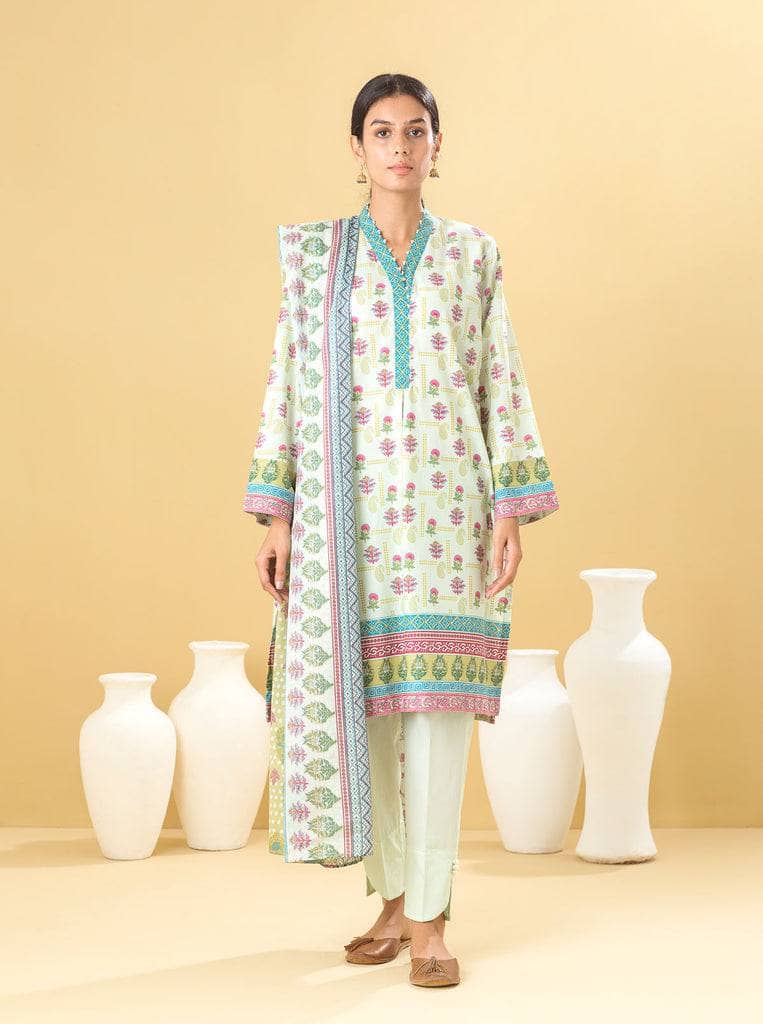 img_morbagh_lawn_awwal_boutique