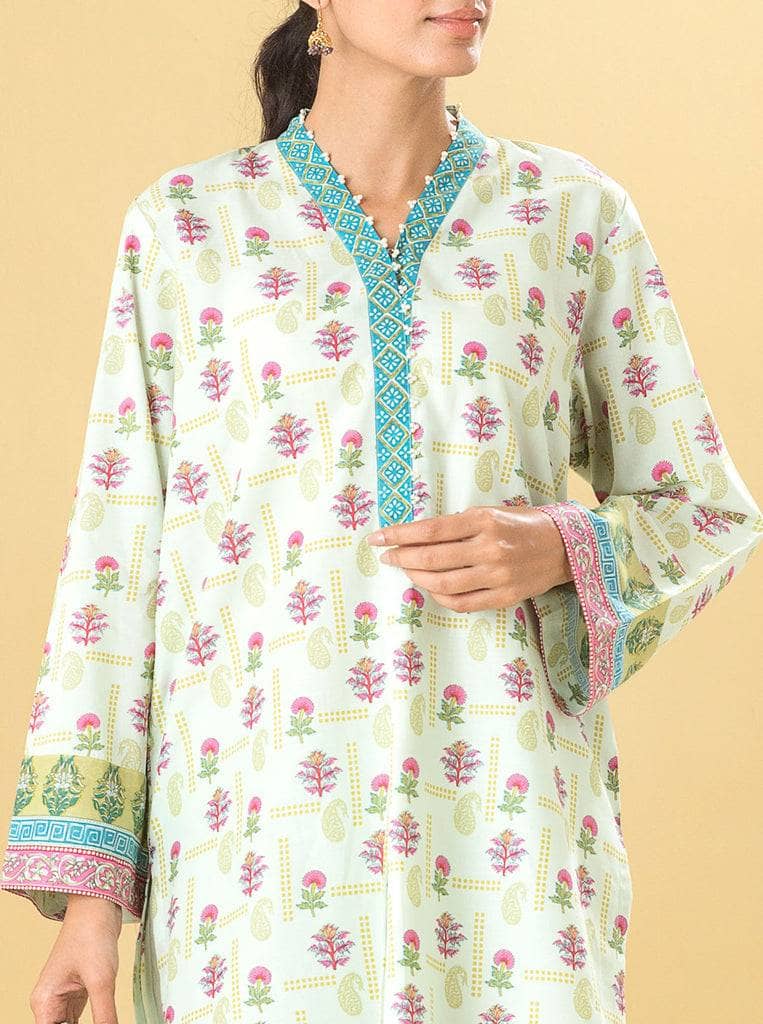img_morbagh_lawn_awwal_boutique