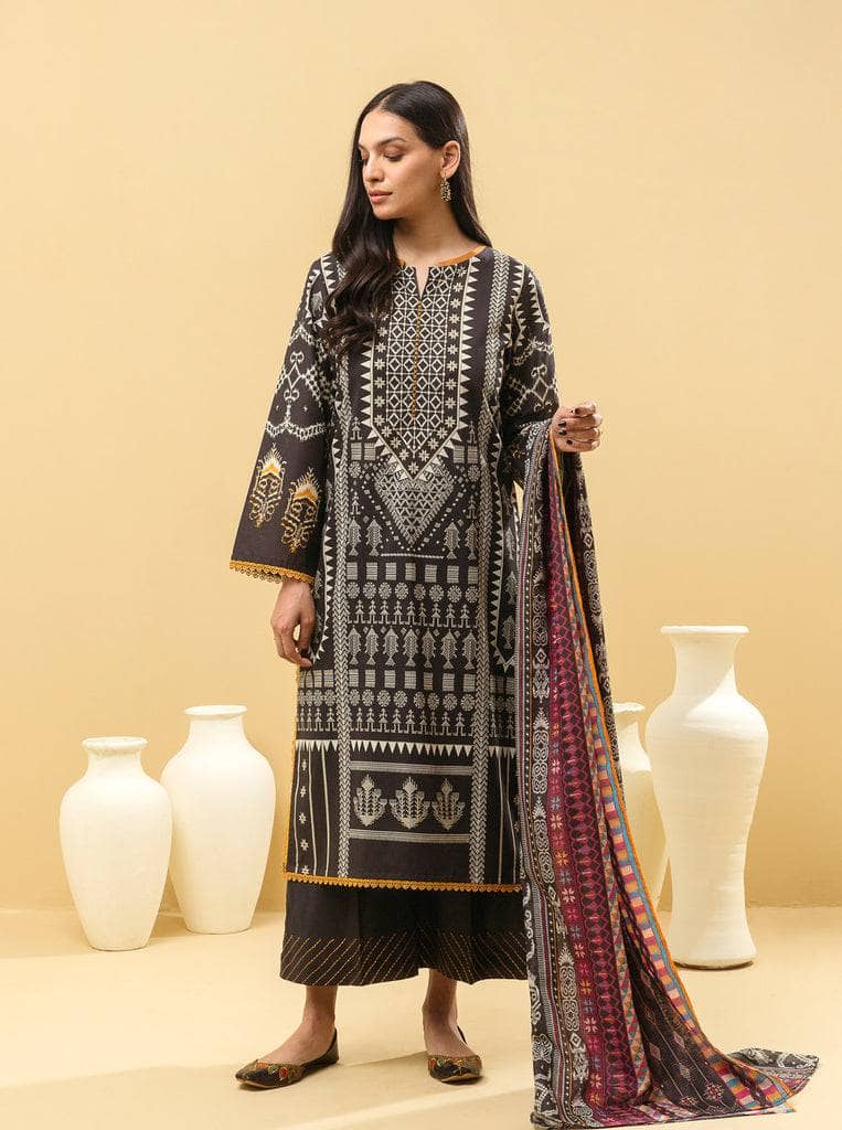 img_morbagh_lawn_22_awwal_boutique