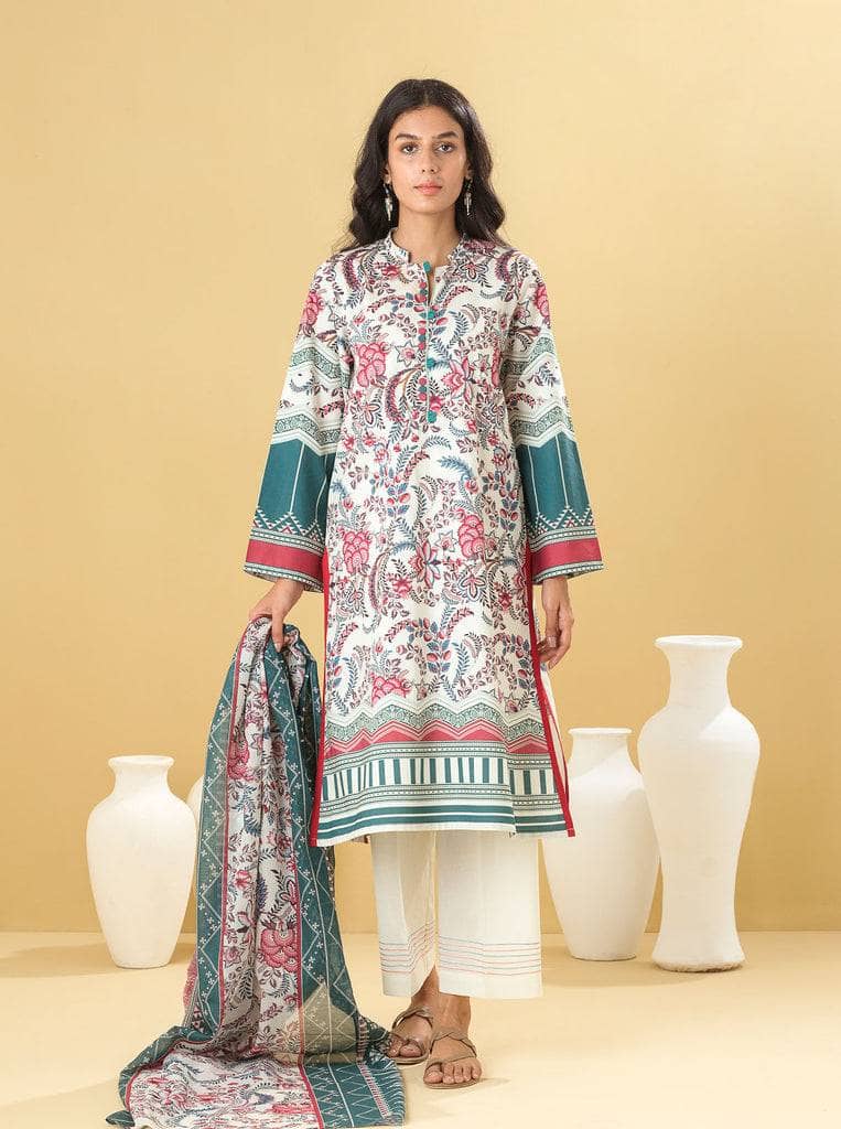 img_morbagh_lawn_22_awwal_boutique