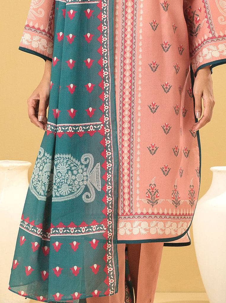 img_morbagh_lawn_awwal_boutique