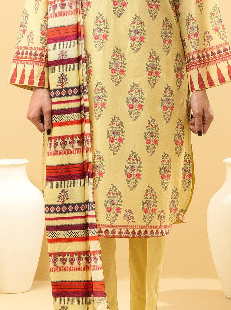 img_morbagh_lawn_22_awwal_boutique