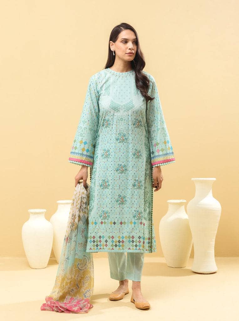 img_morbagh_lawn_22_awwal_boutique
