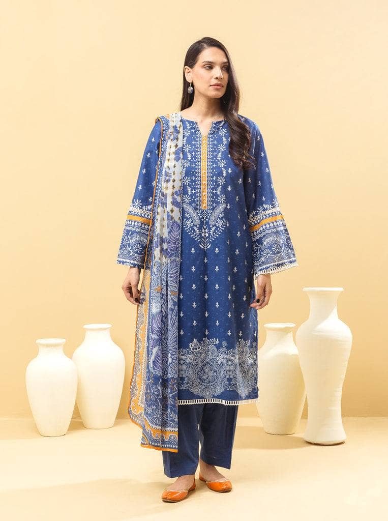 img_morbagh_lawn_22_awwal_boutique