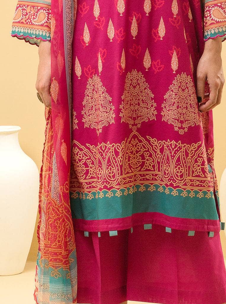 img_morbagh_lawn_22_awwal_boutique