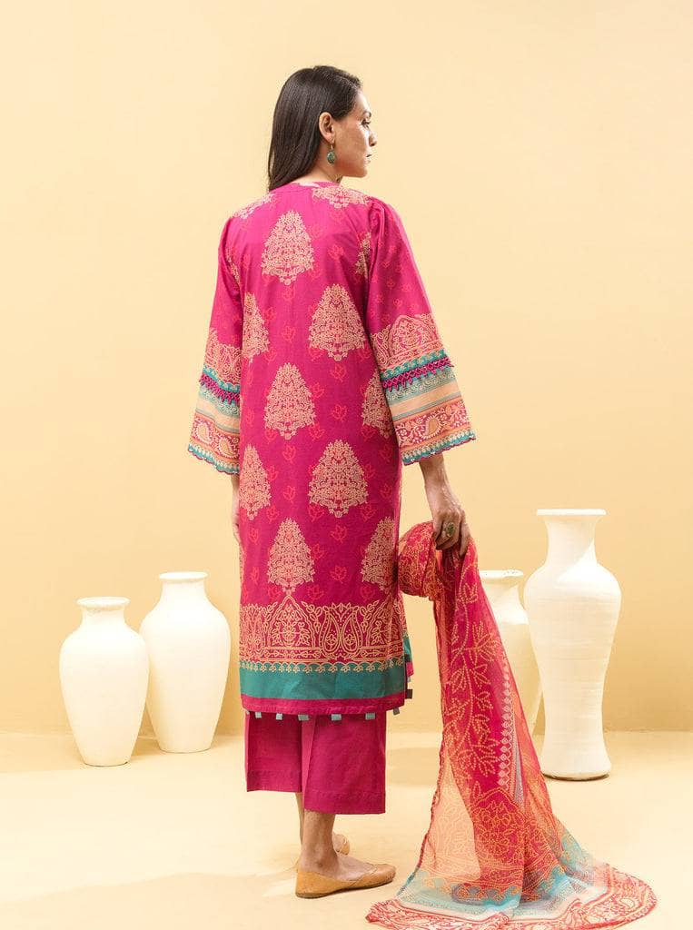 img_morbagh_lawn_22_awwal_boutique