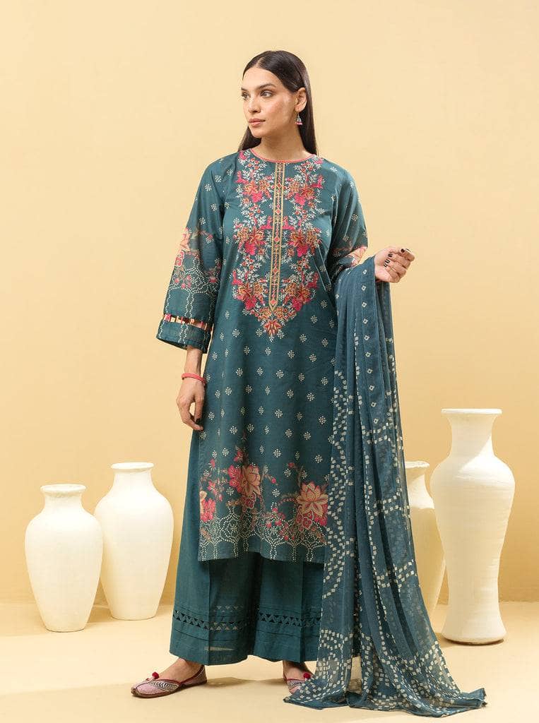 img_morbagh_lawn_22_awwal_boutique