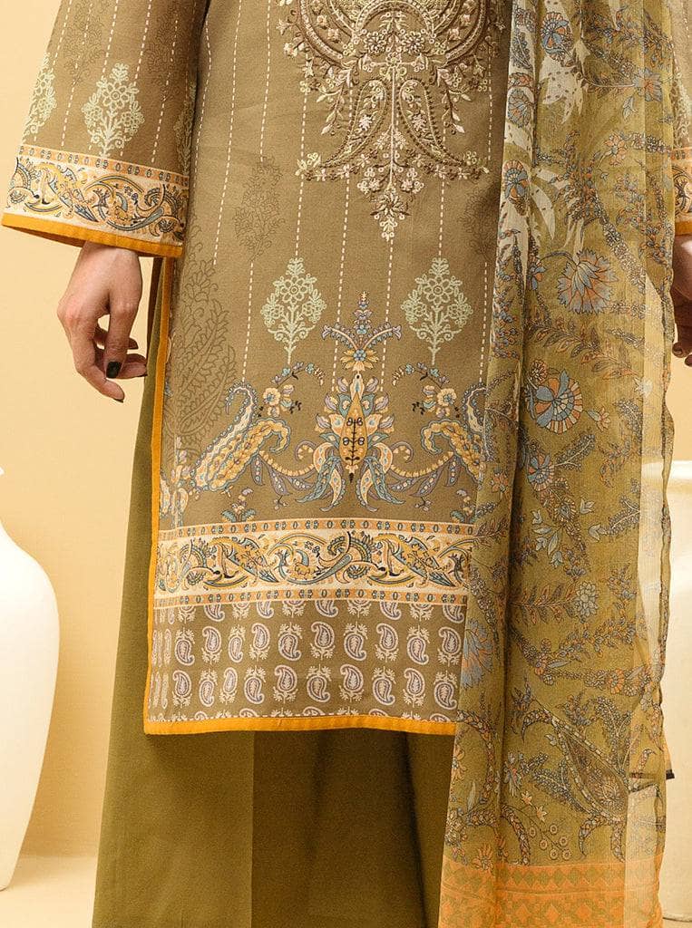 Img_morbagh_lawn_22_awwal_boutique