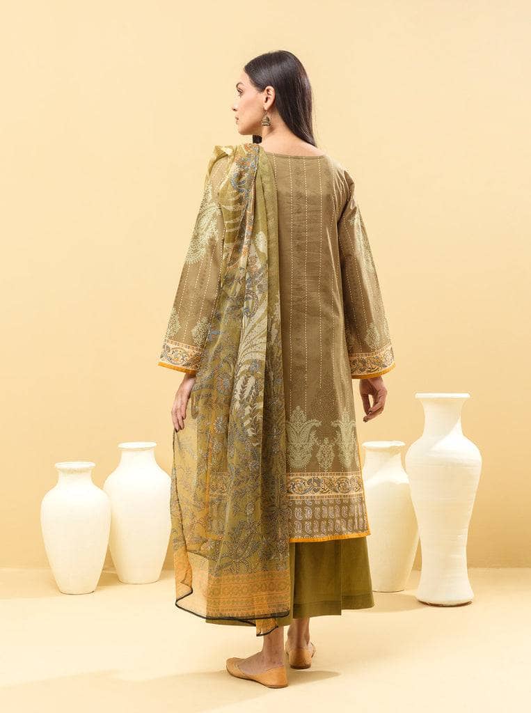 Img_morbagh_lawn_22_awwal_boutique